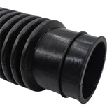 Air Intake Hose Fit For Toyota Hilux Surf KZN130 3.0L Diesel 1KZ-TE 8V SOHC 1993-1995 - Machter