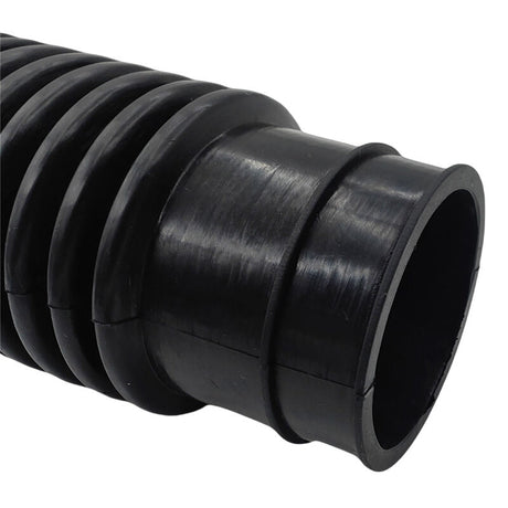 Air Intake Hose Fit For Toyota Hilux Surf KZN130 3.0L Diesel 1KZ-TE 8V SOHC 1993-1995 - Machter