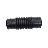 Air Intake Hose Fit For Toyota Hilux Surf KZN130 3.0L Diesel 1KZ-TE 8V SOHC 1993-1995 AIH-TA016 - Machter