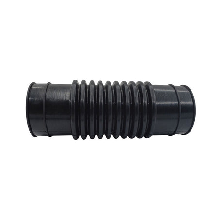 Air Intake Hose Fit For Toyota Hilux Surf KZN130 3.0L Diesel 1KZ-TE 8V SOHC 1993-1995 - Machter