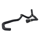 Inlet Radiator Hose Fit For Volvo S60 S90 V60 V90 XC60 XC90 2.0L B 4204 31368405 2016-2020 AIH-VOL001 - Machter
