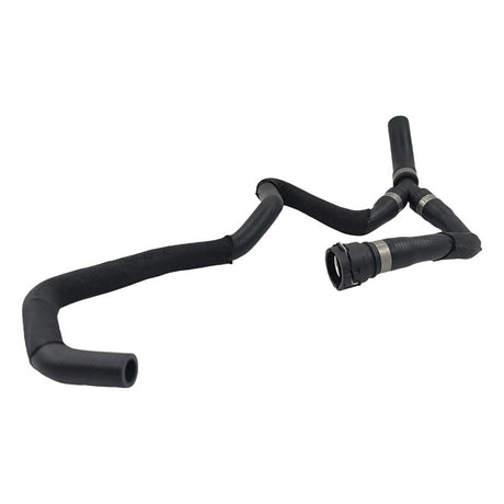 Inlet Radiator Hose Fit For Volvo S60 S90 V60 V90 XC60 XC90 2.0L B 4204 31368405 2016-2020 AIH-VOL001 - Machter