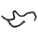 Inlet Radiator Hose Fit For Volvo S60 S90 V60 V90 XC60 XC90 2.0L B 4204 31368405 2016-2020 AIH-VOL001 - Machter
