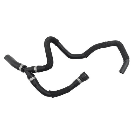 Inlet Radiator Hose Fit For Volvo S60 S90 V60 V90 XC60 XC90 2.0L B 4204 31368405 2016-2020 AIH-VOL001 - Machter
