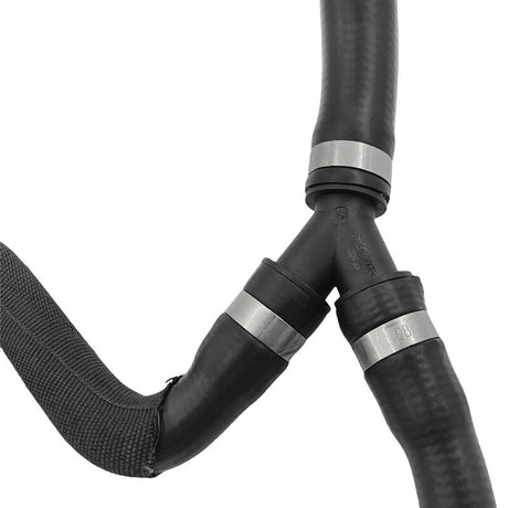 Inlet Radiator Hose Fit For Volvo S60 S90 V60 V90 XC60 XC90 2.0L B 4204 31368405 2016-2020 AIH-VOL001 - Machter