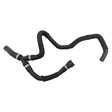 Inlet Radiator Hose Fit For Volvo S60 S90 V60 V90 XC60 XC90 2.0L B 4204 31368405 2016-2020 AIH-VOL001 - Machter