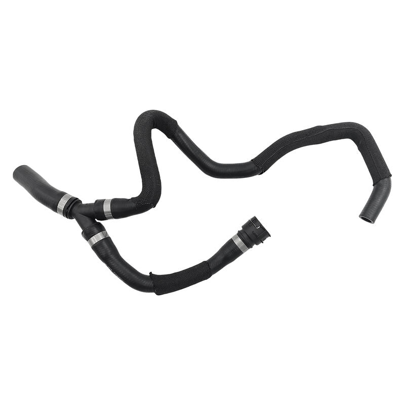 Inlet Radiator Hose Fit For Volvo S60 S90 V60 V90 XC60 XC90 2.0L B 4204 31368405 2016-2020 AIH-VOL001 - Machter