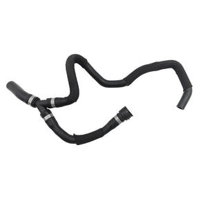 Inlet Radiator Hose Fit For Volvo S60 S90 V60 V90 XC60 XC90 2.0L B 4204 31368405 2016-2020 AIH-VOL001 - Machter