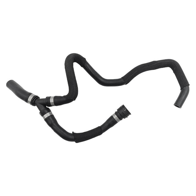 Inlet Radiator Hose Fit For Volvo S60 S90 V60 V90 XC60 XC90 2.0L B 4204 31368405 2016-2020 AIH-VOL001 - Machter