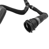 Inlet Radiator Hose Fit For Volvo S60 S90 V60 V90 XC60 XC90 2.0L B 4204 31368405 2016-2020 AIH-VOL001 - Machter