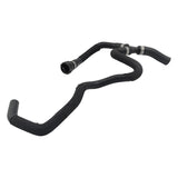 Inlet Radiator Hose Fit For Volvo S60 S90 V60 V90 XC60 XC90 2.0L B 4204 31368405 2016-2020 AIH-VOL001 - Machter