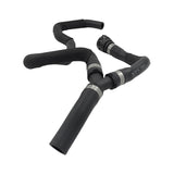 Inlet Radiator Hose Fit For Volvo S60 S90 V60 V90 XC60 XC90 2.0L B 4204 31368405 2016-2020 AIH-VOL001 - Machter