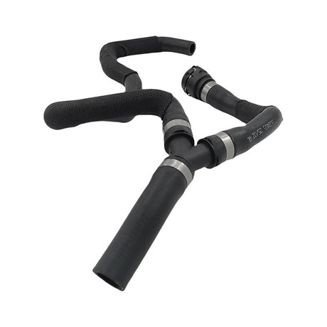 Inlet Radiator Hose Fit For Volvo S60 S90 V60 V90 XC60 XC90 2.0L B 4204 31368405 2016-2020 AIH-VOL001 - Machter