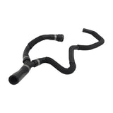 Inlet Radiator Hose Fit For Volvo S60 S90 V60 V90 XC60 XC90 2.0L B 4204 31368405 2016-2020 AIH-VOL001 - Machter