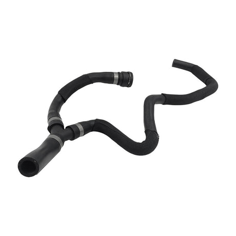 Inlet Radiator Hose Fit For Volvo S60 S90 V60 V90 XC60 XC90 2.0L B 4204 31368405 2016-2020 AIH-VOL001 - Machter