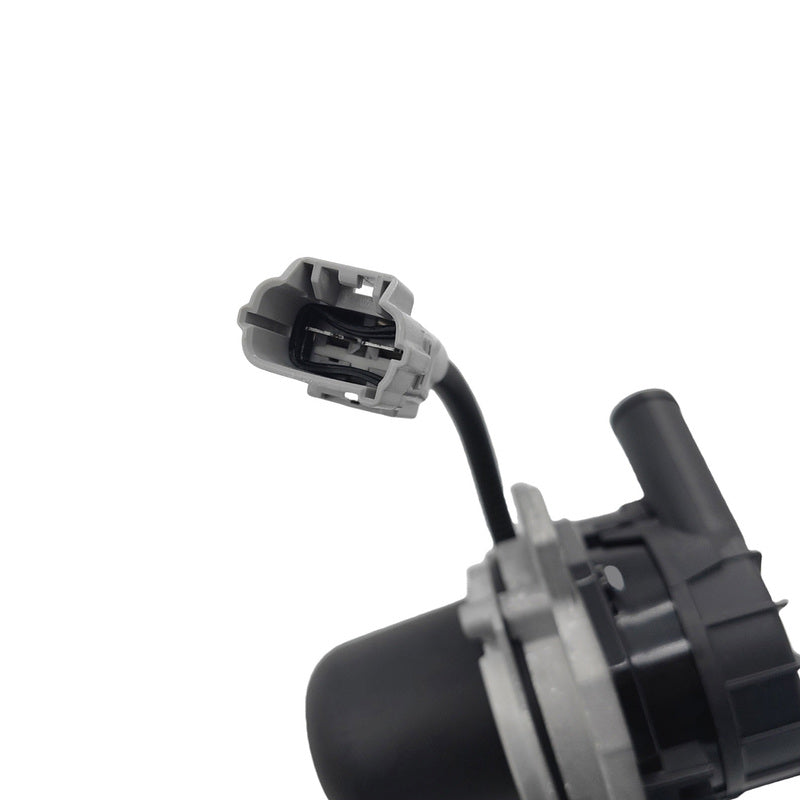 Secondary Air Injection Pump Fit For Toyota Vehicle With 2TRFE 2.7L Engine AIP-TA001 - Machter