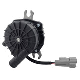 Secondary Air Injection Pump Fit For Toyota Vehicle With 2TRFE 2.7L Engine AIP-TA001 - Machter