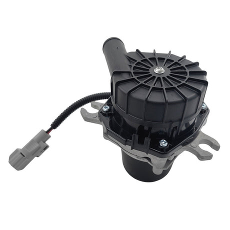 Secondary Air Injection Pump Fit For Toyota Vehicle With 2TRFE 2.7L Engine - Machter