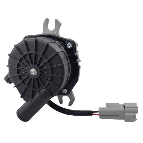 Secondary Air Injection Pump Fit For Toyota Vehicle With 2TRFE 2.7L Engine - Machter