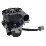 Secondary Air Injection Pump Fit For Toyota Vehicle With 2TRFE 2.7L Engine - Machter
