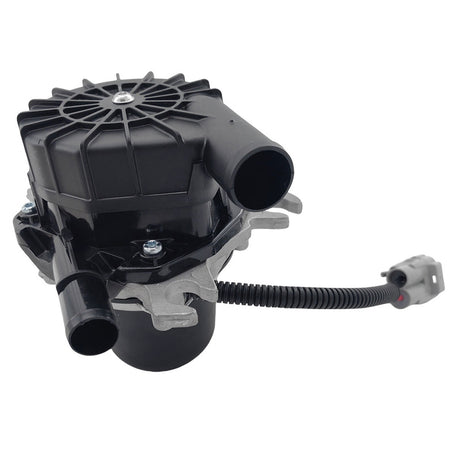 Secondary Air Injection Pump Fit For Toyota Vehicle With 2TRFE 2.7L Engine - Machter
