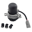 Secondary Air Injection Pump Fit For Toyota Vehicle With 2TRFE 2.7L Engine AIP-TA001 - Machter