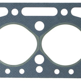 Head Gasket NISSAN E1 J J13 AJ060 - Permaseal
