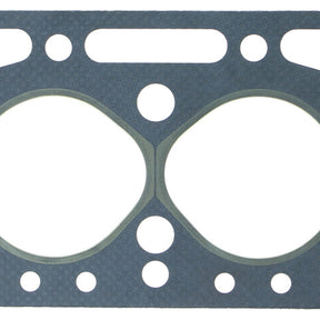 Head Gasket NISSAN E1 J J13 AJ060 - PERMASEAL