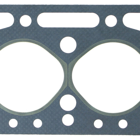 Head Gasket NISSAN E1 J J13 AJ060 - Permaseal