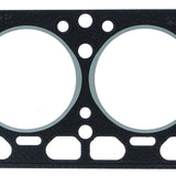 Head Gasket NISSAN H20 AJ100 - Permaseal