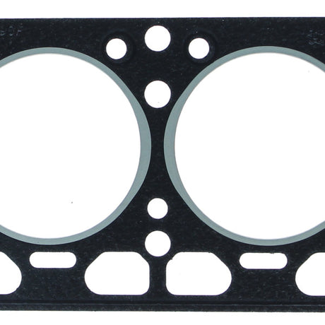 Head Gasket NISSAN H20 AJ100 - Permaseal