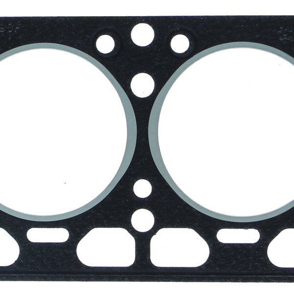 Head Gasket NISSAN H20 AJ100 - PERMASEAL