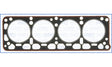 Nissan H20 Head Gasket AJ100A - Austral | Universal Auto Spares