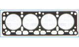 Nissan H20 Head Gasket AJ100A - Austral | Universal Auto Spares