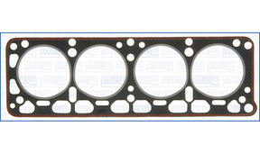 Nissan H20 Head Gasket AJ100A - Austral | Universal Auto Spares