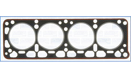 Nissan H20 Head Gasket AJ100A - Austral | Universal Auto Spares