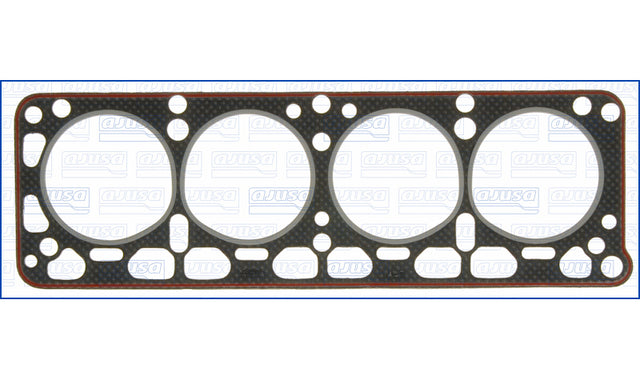 Nissan H20 Head Gasket AJ100A - Austral | Universal Auto Spares
