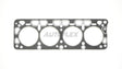 Head Gasket AJ100 - AUTOFLEX