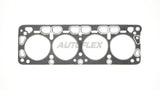 Head Gasket AJ100 - AUTOFLEX