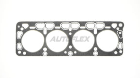 Head Gasket AJ100 - AUTOFLEX