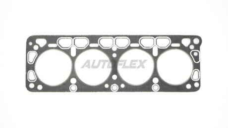 Head Gasket AJ100 - AUTOFLEX