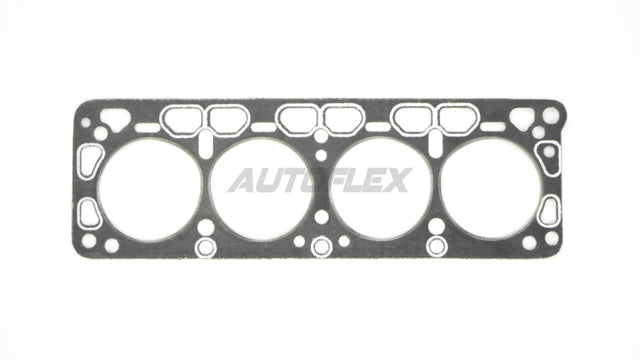 Head Gasket AJ100 - AUTOFLEX
