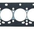 Head Gasket MAZDA MA NA UB VB VC AJ120 - PERMASEAL