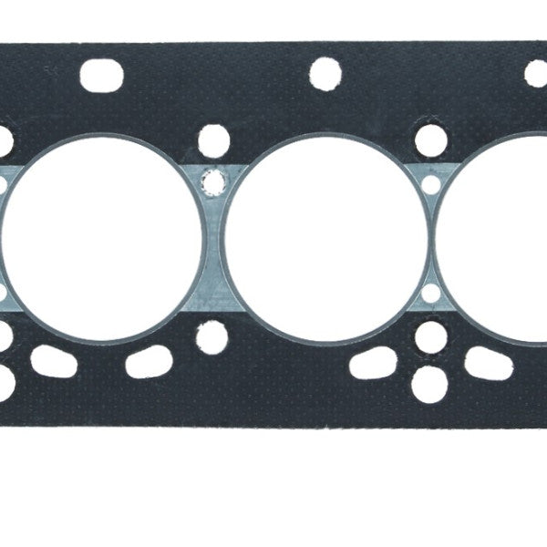 Head Gasket MAZDA MA NA UB VB VC AJ120 - PERMASEAL
