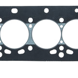 Head Gasket MAZDA MA NA UB VB VC AJ120 - Permaseal