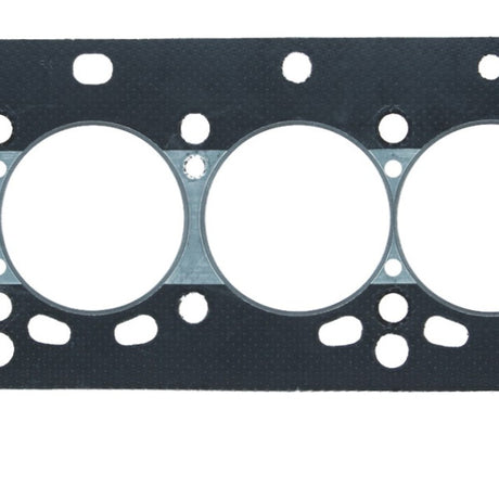 Head Gasket MAZDA MA NA UB VB VC AJ120 - Permaseal