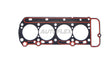 Head Gasket AJ120 - AUTOFLEX