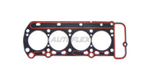 Head Gasket AJ120 - AUTOFLEX