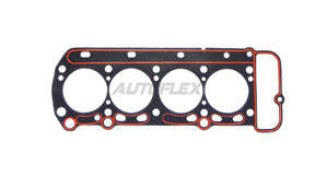 Head Gasket AJ120 - AUTOFLEX