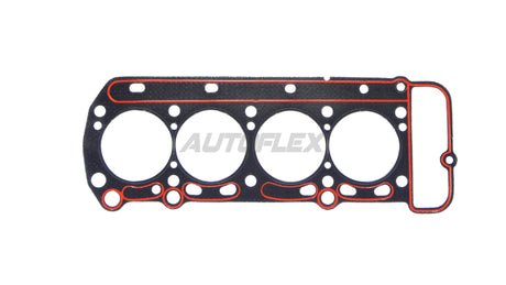 Head Gasket AJ120 - AUTOFLEX